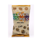 Clever cookies Choco Chips 40 gr